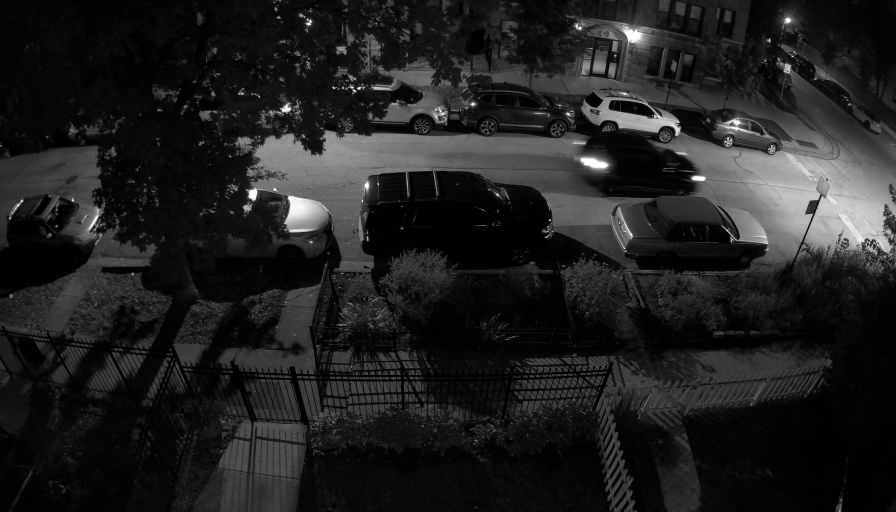 Reolink Camera One_00_Reolink Home Hub One_20260912223200.jpg